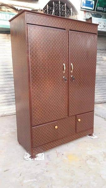 wardrobes available in high quality 6×4 3