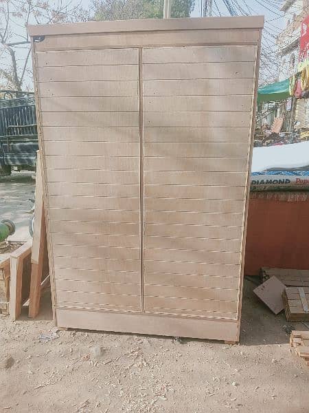 wardrobes available in high quality 6×4 5