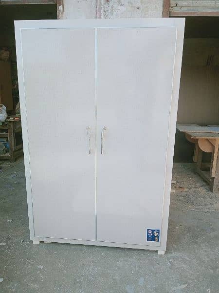 wardrobes available in high quality 6×4 9