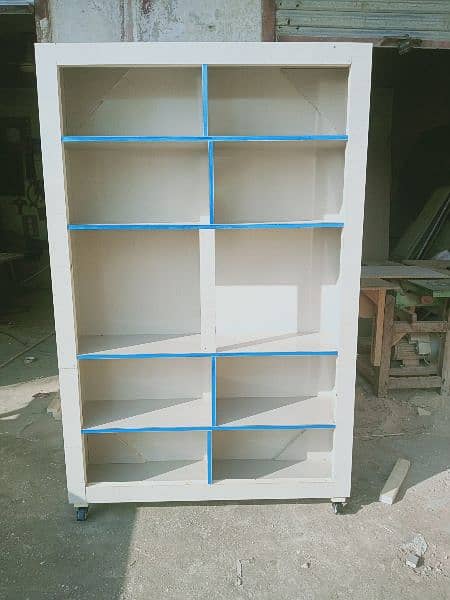 wardrobes available in high quality 6×4 10