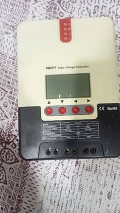 MPPT device for sale 0