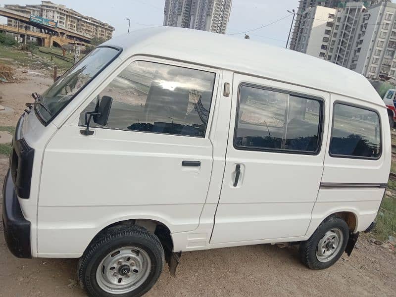 total genuine urgent sale Bolan 2018/2019 2