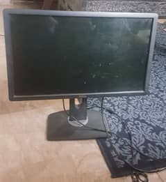 Dell Monitor