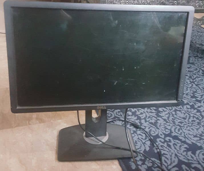 Dell Monitor 1