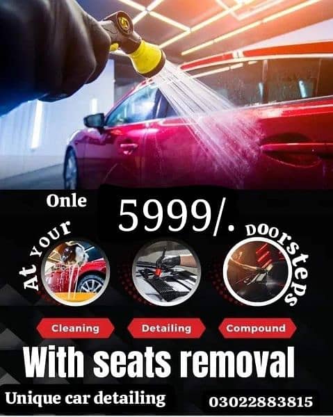 car detailing%ceramic coating%ppf online home service 0