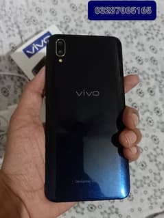 Vivo