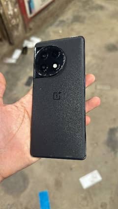 One Plus 11r 5G