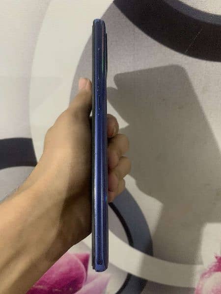 samsung A21s number 03299845059 4