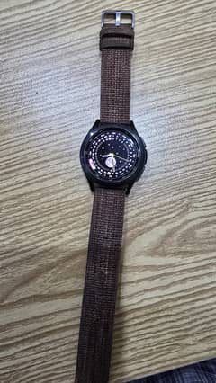 samsung galaxy watch 4 classic 42mm 0