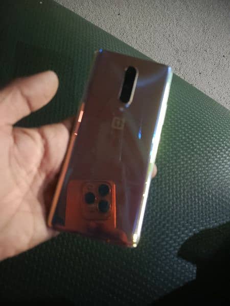 oneplus 8t 3