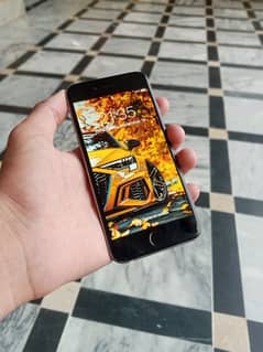 iphone 6 16GB Nonpta All ok 03275139315