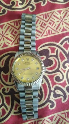 ladies watch for sale 0