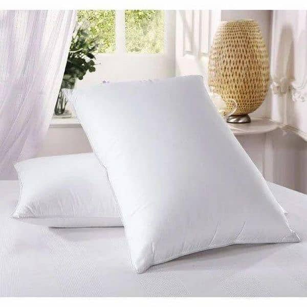 pillows covers 3