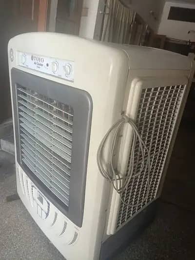 Full size air cooler for sale 1