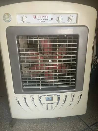 Full size air cooler for sale 2