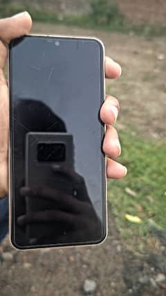 Lg v60 for sale