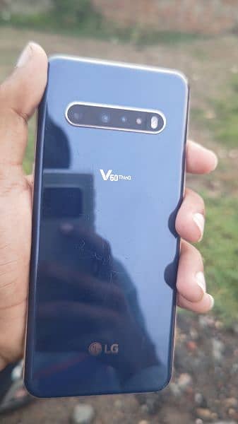 Lg v60 for sale 10