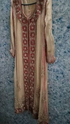 lengha for sale