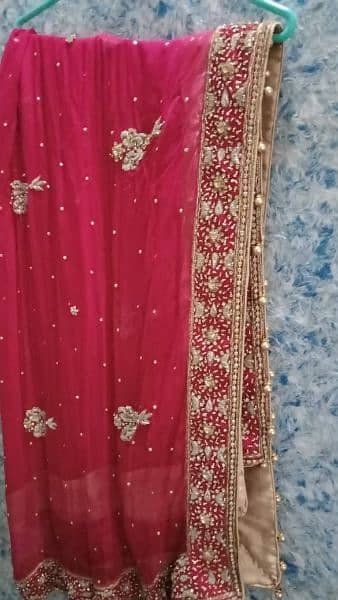 lengha for sale 1