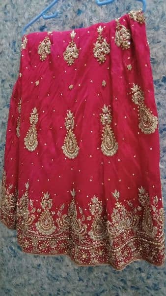 lengha for sale 2