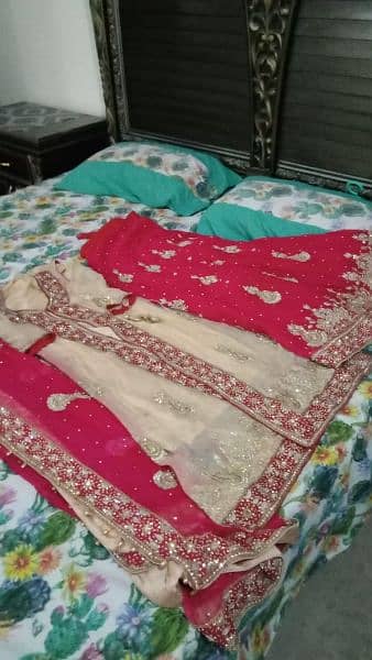 lengha for sale 3