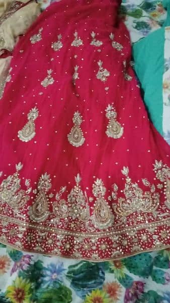 lengha for sale 4