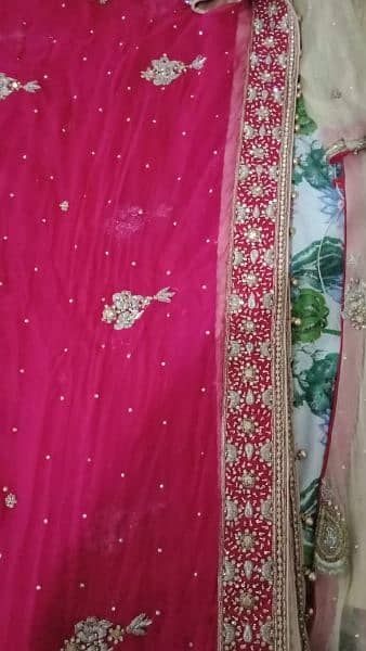 lengha for sale 5