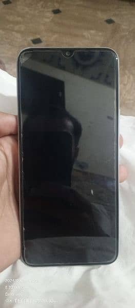 Tecno spark 8C used condition fresh with box and charger 7