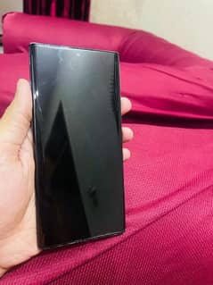 Samsung Note 10 Plus