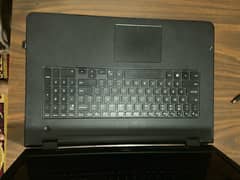 dell laptop 6gb ram 320hd