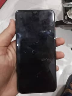 Vivo y15 03706433175