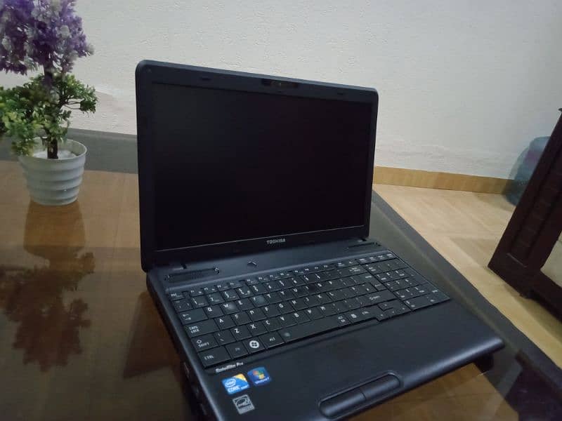 Toshiba core i3 2nd generation 03019081873 2