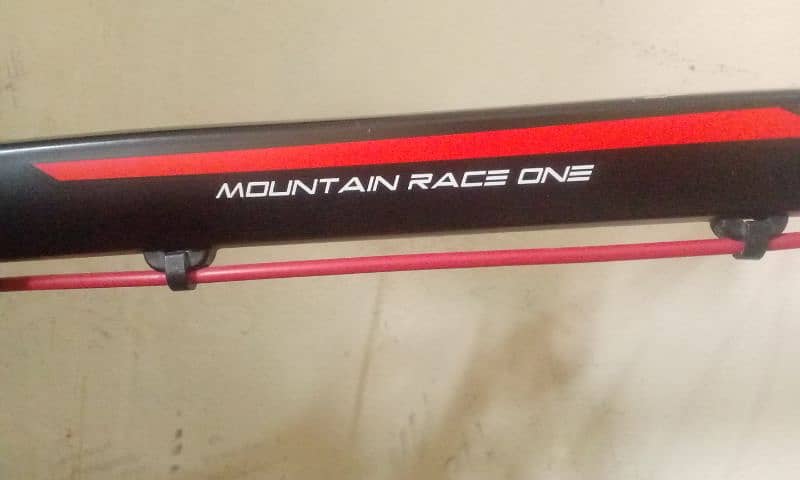 mountain cycle 10 by 10 condition urgent sale 3