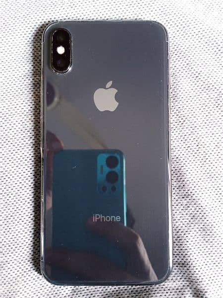 iphone xs 6