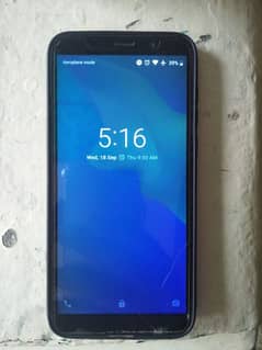 Huawei Y5