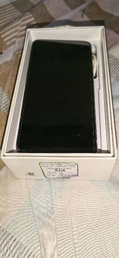 vivo v15 mob urgently sale condition 8/10