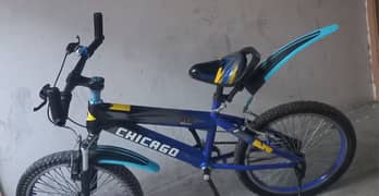 awsom bicycle for sell