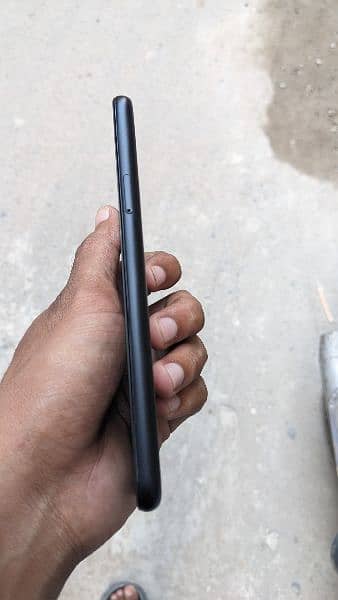 Google Pixel 4A 5G 1