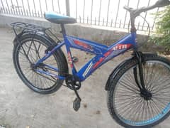 MURGUN bicycle for sale o3o47o71759