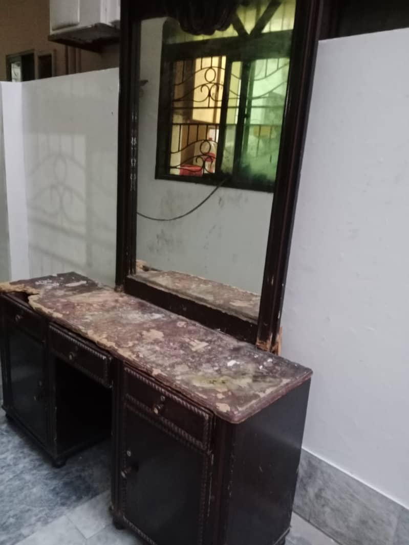 dressing table for sales 3