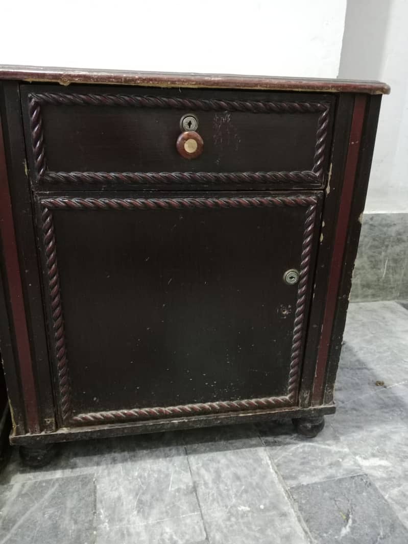 dressing table for sales 6