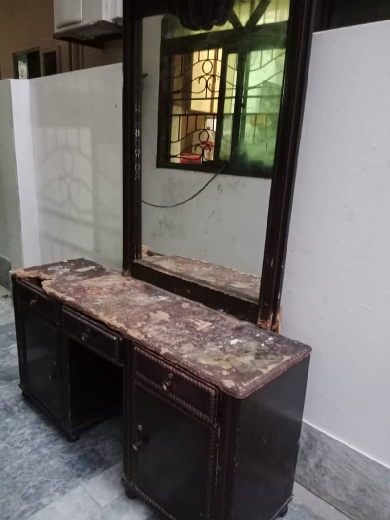 dressing table for sales 7