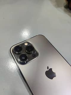 iphone 13pro 0