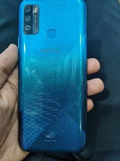 infinix hot 9 play 4/64