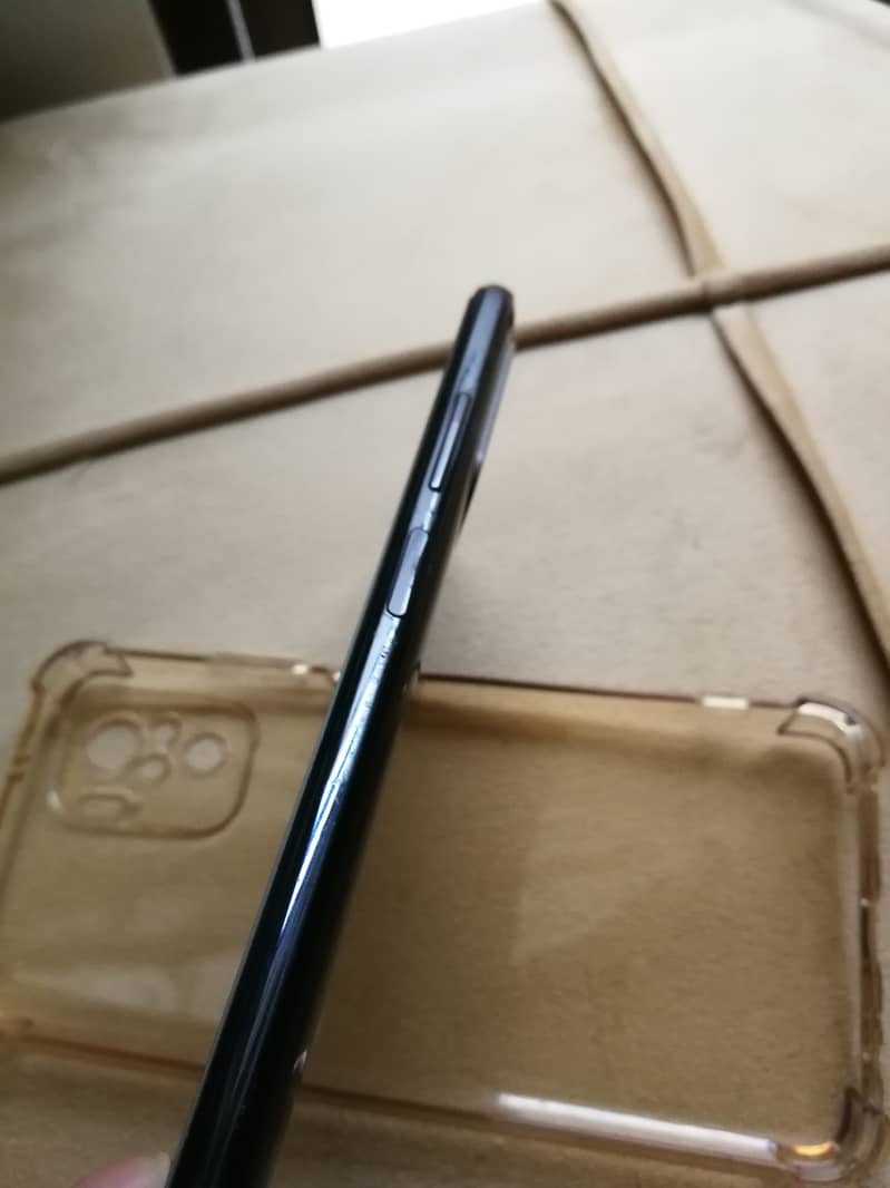 Xiaomi Mi Redmi Note 10 6