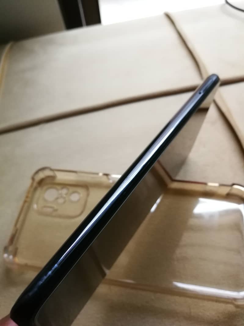 Xiaomi Mi Redmi Note 10 7