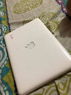 macbook a1342