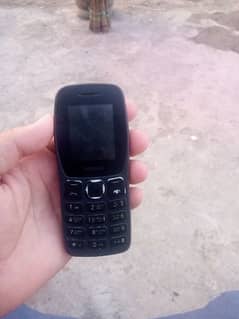 Nokia 105