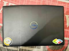 DELL G3 3590