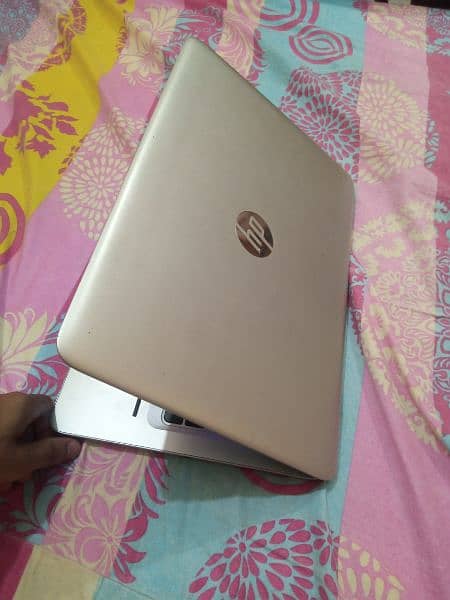 elitebook 840 g 3 2